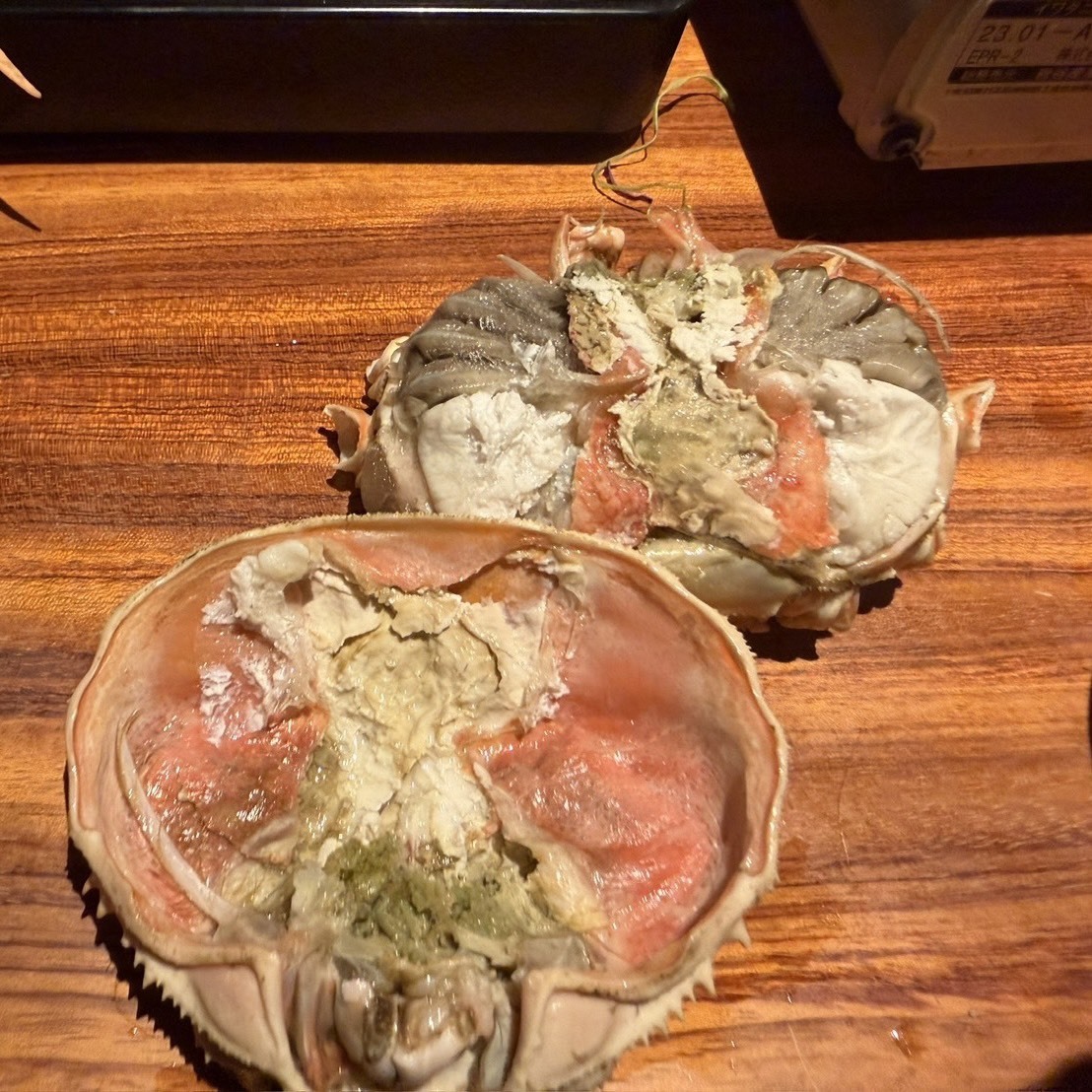 S__31998270_0.jpg