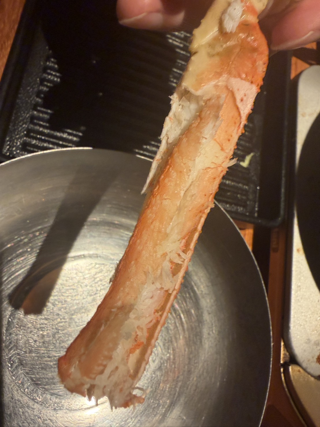 S__130768954_0.jpg