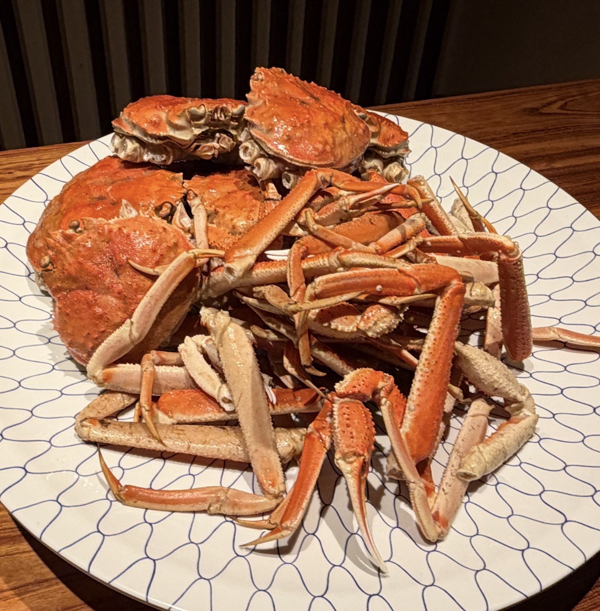 S__130768959_0.jpg